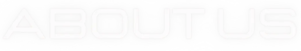 About Us