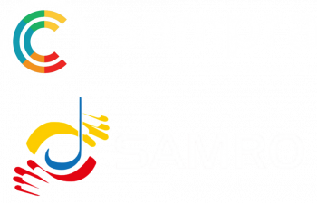 Affiliated with SAMPRA & SAMRO 