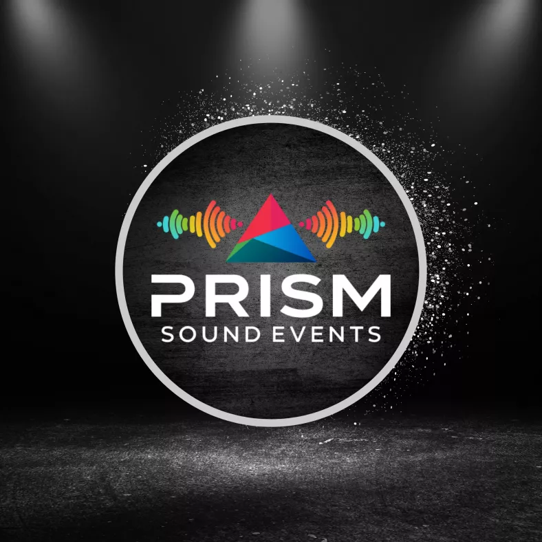 Prism Sound Events