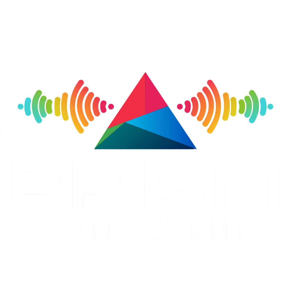 Prism Sound Events